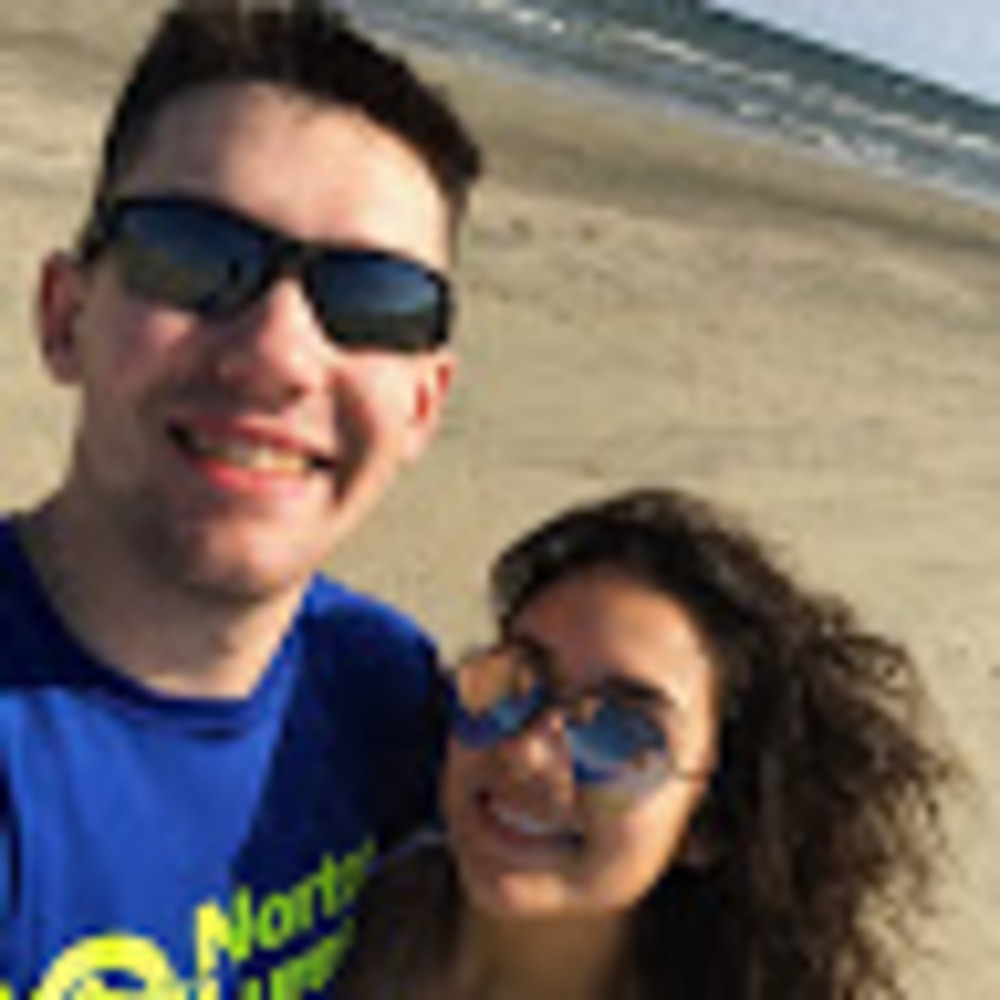 Meet your Posher, Marissa